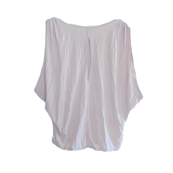 Fabletics Wide Arm Tank Top - Picture 2 of 7